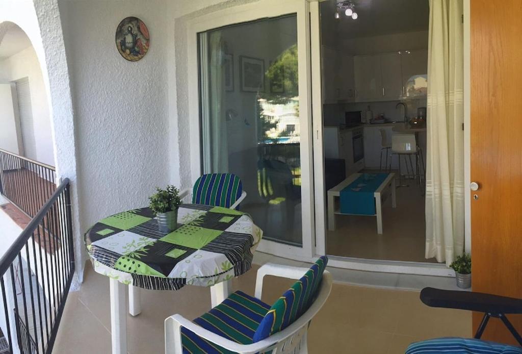 Edificio Verdemar - Stunning 1 Bed Apartment With Pool & Sea Views Nerja Kültér fotó