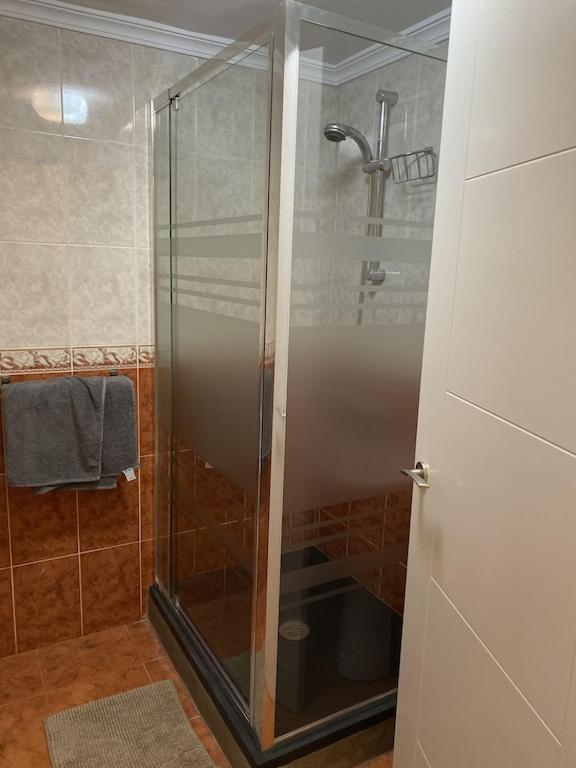 Edificio Verdemar - Stunning 1 Bed Apartment With Pool & Sea Views Nerja Kültér fotó