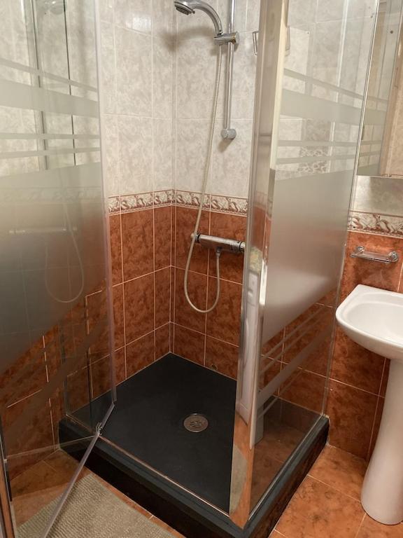 Edificio Verdemar - Stunning 1 Bed Apartment With Pool & Sea Views Nerja Kültér fotó